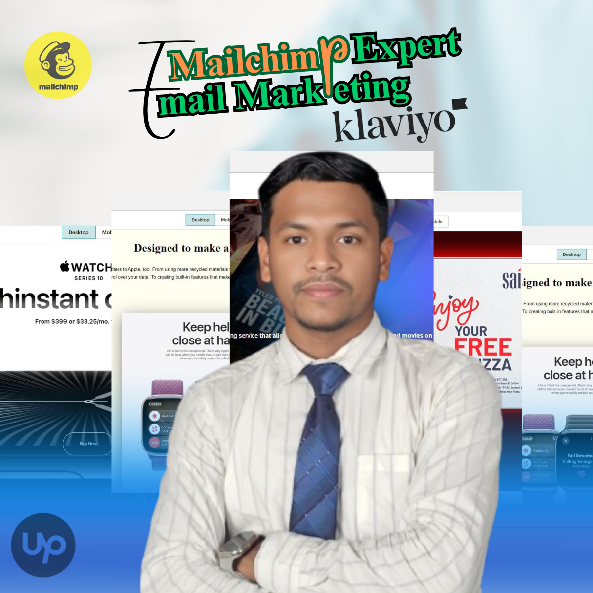 Lead Generation E (1)