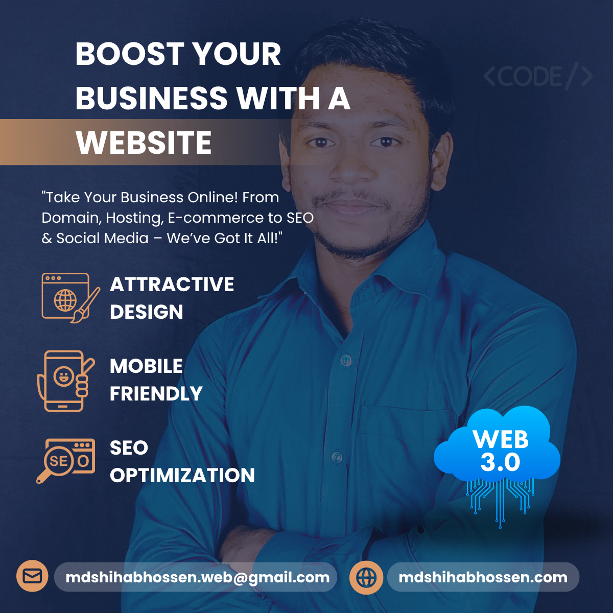 Lead Generation E (2)